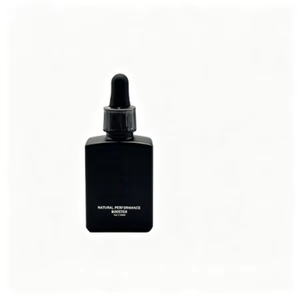 Suplemento Herbal Natural de Marca Propia ODM, Estimulante de Energía para Ejercicio Diario, Gotas Ark, Adultos, Sensación Excelente - Product Image 1