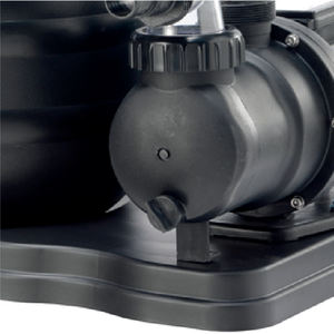 STARMATRIX-<span class=keywords><strong>filtro</strong></span> de <span class=keywords><strong>arena</strong></span> para <span class=keywords><strong>piscina</strong></span>, 310 - Product Image 5