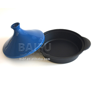 <span class=keywords><strong>Tajine</strong></span> de cuisson <span class=keywords><strong>en</strong></span> <span class=keywords><strong>fonte</strong></span> émaillée, <span class=keywords><strong>Tajine</strong></span> marocaine <span class=keywords><strong>en</strong></span> <span class=keywords><strong>fonte</strong></span>, <span class=keywords><strong>Tajine</strong></span> de cuisson <span class=keywords><strong>en</strong></span> <span class=keywords><strong>fonte</strong></span> - Product Image 4
