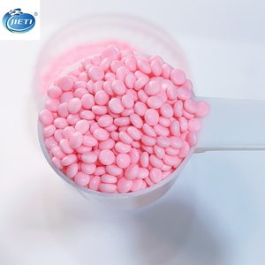 Prezzo all'ingrosso fornitura di fabbrica di bucato profumo di <span class=keywords><strong>perline</strong></span>, Logo personalizzato <span class=keywords><strong>perline</strong></span> di fragranza <span class=keywords><strong>per</strong></span> <span class=keywords><strong>lavatrice</strong></span>, 800g <span class=keywords><strong>perline</strong></span> <span class=keywords><strong>profumate</strong></span> - Product Image 4