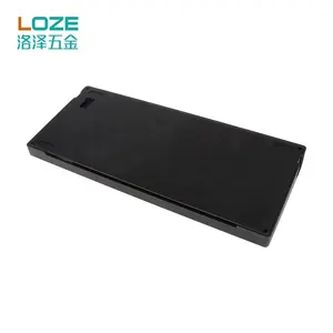 345-अक्ष पीतल एल्यूमीनियम स्टेनलेस सीएनसी मशीनिंग निर्माता उच्च परिशुद्धता सीएनसी मिलिंग टर्निंग कस्टम सीएनसी मशीनिंग भाग - Product Image 5