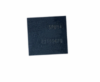 SPU13P SPU14P SPU13 SPU14 SPS26 SPS25 SPU15Q Puce d'alimentation IC PMIC PM d'origine pour téléphone SAMSUNG