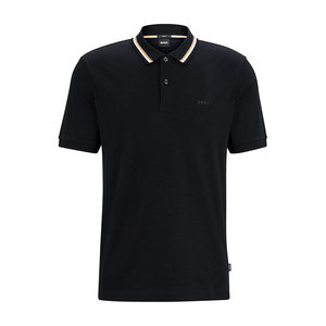 Nouveau T-shirt <span class=keywords><strong>Homme</strong></span> 2026 – Style Simple, Élégant, Polyvalent, Confortable et Respirant - Product Image 3