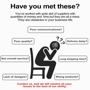 Camiseta de Manga Corta para Hombre, 100% Algodón Peinado, Multicolor, de Alta Calidad, Talla Grande, Casual, Lisa, para Impresión, 200g, Unisex - Product Image 6