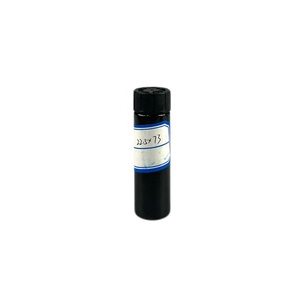 Customized Portable 22ml 25ml 30ml 35ml 40ml Resistant Food Grade <strong>Container</strong> Packaging Child Proof Plastic PET Tube with CR Lids - Product Image 4