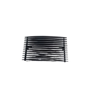Griglia superiore ventilata compatibile con Zlk10 Rif. 561017 - Product Image 1
