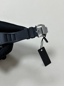 Último Lanzamiento 2026 - Caja de Fibra de Carbono - Movimiento Mecánico Automático - Reloj de Moda Moderno - Product Image 5