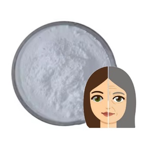 Extracto de Planta, Venta Directa de Fábrica, Polvo de Resveratrol de Alto Contenido, Cápsulas y Tabletas - Product Image 3