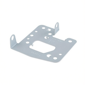 Support radio, n°1 pour Toyota Hilux KUN16 1989-2004 OE 86211-0K030 862110K030 - Product Image 2