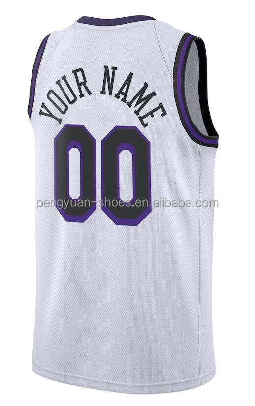 Édition de la ville blanche 2023