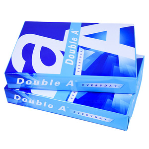 Papier A4 multifonctionnel <span class=keywords><strong>double</strong></span> A4, 80 g/m², blanc, papier de <span class=keywords><strong>copie</strong></span> A4, papier A4 70g 80g, <span class=keywords><strong>prix</strong></span> d'usine - Product Image 5