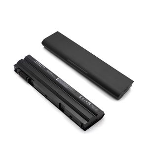 Batterie de remplacement pour <span class=keywords><strong>DELL</strong></span> E5420 E5430 E5520 E5520m E5530 E6120 E6420 E6420 E6430 E6520 e6440 E6530 3560 E6530 <span class=keywords><strong>3460</strong></span> 14R ordinateur portable - Product Image 5