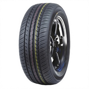 Neumáticos y Llantas Sólidas Nuevas 185/55R14 para ILINK/GRENLANDER/<span class=keywords><strong>SAILWAY</strong></span>/ZMAX - Garantía de 100000 KM - Product Image 4