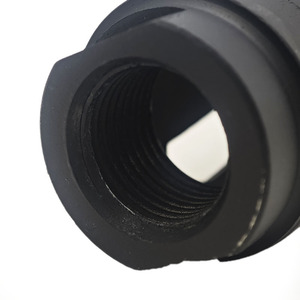 ダイヤモンド花崗岩コアビット38*170*1/2Gドライ掘削コンクリート/大理石石石ドリルセンタードリルビット - Product Image 5