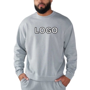 Sweat à capuche homme tendance en molleton léger et confortable à manches longues – Qualité supérieure, style vintage, vente directe usine - Product Image 3