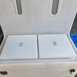 Machine semi-automatique <span class=keywords><strong>de</strong></span> pesage et <span class=keywords><strong>de</strong></span> remplissage <span class=keywords><strong>de</strong></span> seau <span class=keywords><strong>de</strong></span> bouteille en plastique <span class=keywords><strong>de</strong></span> détergent liquide <span class=keywords><strong>de</strong></span> blanchiment <span class=keywords><strong>de</strong></span> cellule <span class=keywords><strong>de</strong></span> charge <span class=keywords><strong>de</strong></span> diaphragme 20kg - Product Image 3