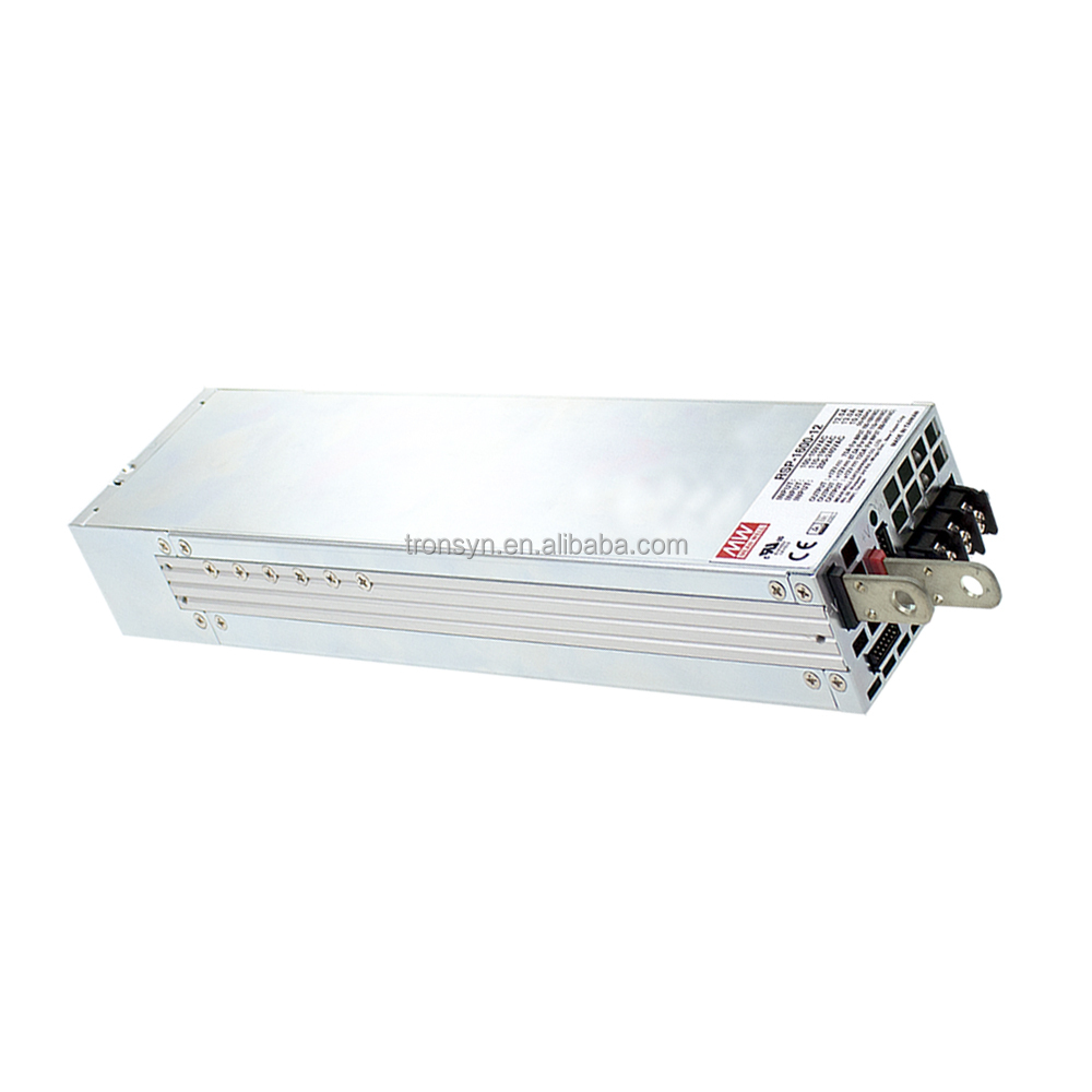 RSP-1600-48