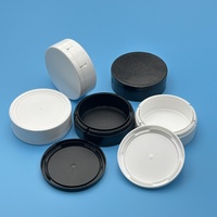 Snus PP imprimé personnalisé | Étui de rangement pour le tabac étanche pour trempette et pochettes | Résistant aux enfants
