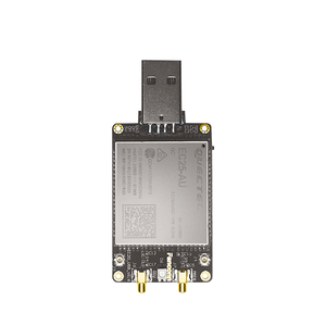 3 Gam 4 Gam EC25-AU <span class=keywords><strong>Module</strong></span> LTE <span class=keywords><strong>USB</strong></span> Dongle Modem Cat4 150Mbps Linux <span class=keywords><strong>Android</strong></span> Raspberry Pi Được Sử Dụng Trong Latin Mỹ, New Zeland, Đài Loan - Product Image 1