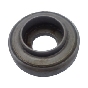 Supports en caoutchouc fournis par le fabricant, roulements à billes de plan supérieur 95227628, amortisseur - Product Image 2