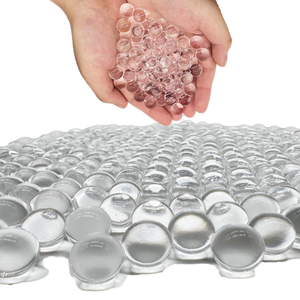 <span class=keywords><strong>Bolas</strong></span> <span class=keywords><strong>de</strong></span> <span class=keywords><strong>Gel</strong></span> Orbee Z, 10000 Piezas, Tierra <span class=keywords><strong>de</strong></span> Cristal No Tóxica, Diseño Art Deco, Decoración para Jarrones <span class=keywords><strong>de</strong></span> Boda, Cultivo <span class=keywords><strong>de</strong></span> <span class=keywords><strong>Plantas</strong></span>, Balas para Pistola <span class=keywords><strong>de</strong></span> <span class=keywords><strong>Gel</strong></span> - Product Image 1