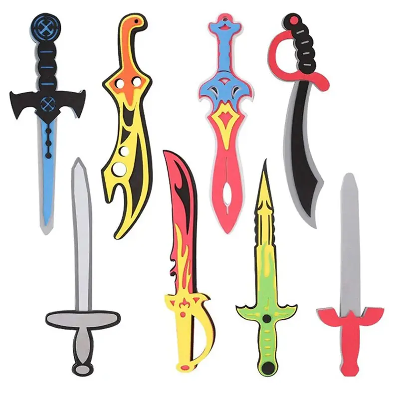 ベストセラーエコフレンドリーキッズフォームおもちゃカスタマイズエヴァソードフォームおもちゃフォームアクション剣を購入