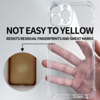 Nouvelle arrivée lentille de caméra 3D pour iphone 14 coque de téléphone souple en TPU pour iphone 14Pro 9H 2.5D verre trempé pour iphone 14 Promax