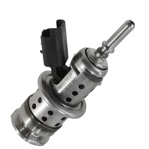 Nuovo Iniettore di Carburante <span class=keywords><strong>Diesel</strong></span> XINTONGLI per Peugeot 208 308 <span class=keywords><strong>Citroen</strong></span> <span class=keywords><strong>C4</strong></span>, Ugello Catalizzatore Urea, Ricambi ABS Universali 16U - Product Image 5