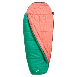 Peso <span class=keywords><strong>ligero</strong></span> portátil frío extremo <span class=keywords><strong>0</strong></span> grado <span class=keywords><strong>dormir</strong></span> <span class=keywords><strong>de</strong></span> la bolsa para la caza camping - Product Image 2