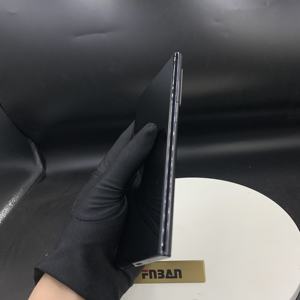 Teléfonos usados versión global al por mayor teléfonos móviles desbloqueados originales teléfonos inteligentes para <span class=keywords><strong>Note</strong></span> <span class=keywords><strong>20</strong></span> <span class=keywords><strong>Ultra</strong></span> <span class=keywords><strong>5G</strong></span> 128GB 256GB <span class=keywords><strong>512GB</strong></span> - Product Image 3