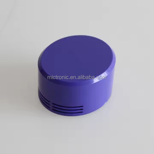 Fabricante <span class=keywords><strong>V6</strong></span> V7 V8 V10 V11 V12 V15 <span class=keywords><strong>Filtro</strong></span> Piezas de <span class=keywords><strong>aspiradora</strong></span> inalámbrica Accesorios para Dysons - Product Image 2