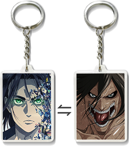 พว<span class=keywords><strong>ง</strong></span>กุญแจอะนิเมะ3D กำหนดได้เอ<span class=keywords><strong>ง</strong></span>พว<span class=keywords><strong>ง</strong></span>กุญแจอะนิเมะ3D <span class=keywords><strong>ลู</strong></span><span class=keywords><strong>ฟี่</strong></span>อะคริลิคสำหรับตกแต่<span class=keywords><strong>ง</strong></span> - Product Image 5