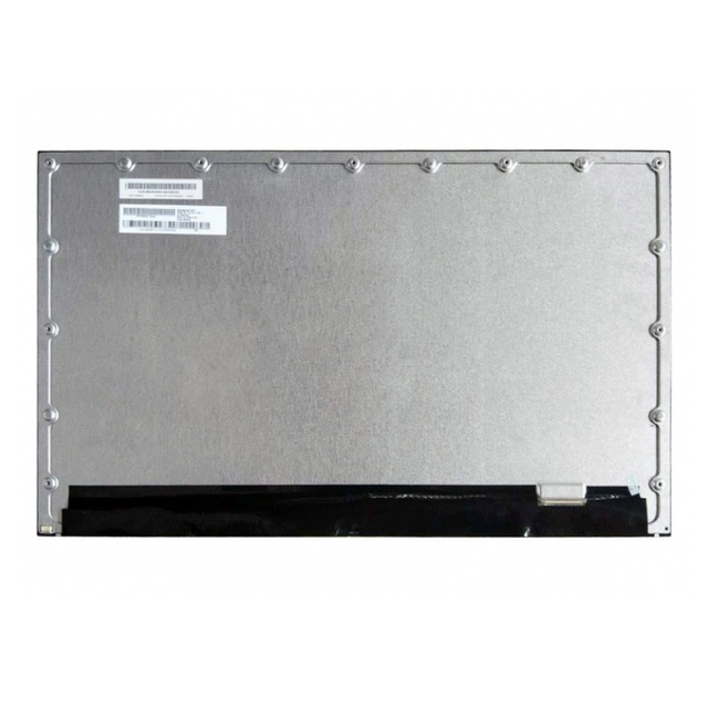 New 23.8" LVDS 30pins 1920*1080 IPS M238HVN01.1 High Brightness All in One Laptop LCD Screen Replacement