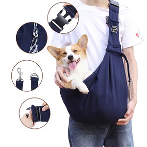 JXANRY-<span class=keywords><strong>Nouveau</strong></span> sac à dos pliable respirant pour chien, sac <span class=keywords><strong>de</strong></span> sortie pour animaux <span class=keywords><strong>de</strong></span> compagnie, sac à bandoulière pour chat, vente en gros - Product Image 1