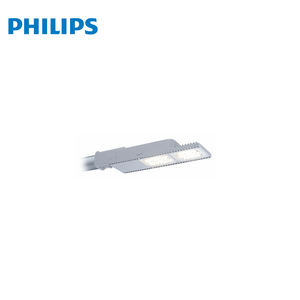 Lampadaire LED <span class=keywords><strong>PHILIPS</strong></span> BRP490 BRP490L 30W/50W/60W/100W IP66 Étanche Éclairage Routier pour Extérieur Rue Lampadaire <span class=keywords><strong>PHILIPS</strong></span> - Product Image 5