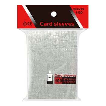 alibaba card sleeves 600 Count Black Sleeves, Matte Card Sleeves, Standard Magic Cards Sleeve for MTG, TCG, Sturdy Shuffling Deck Protectors for MTG TCG Trading Sports Baseball Game Cards : Toys & Games YuGiOh Card Sleeve 62x89 mm