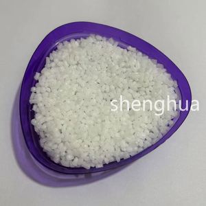 Gránulos de Plástico de Poliestireno PS HIPS GPPS de Alta Resistencia y Rigidez para Moldeo por Inyección, para Embalaje de Electrodomésticos - Product Image 2