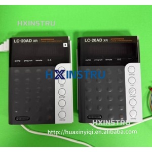 1 ชิ้นยี่ห้อใหม่ Shimadzu 228-50458-41 แผงปุ่มกด H - Product Image 4