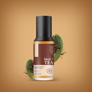 <span class=keywords><strong>Essenza</strong></span> peptidica idratante acido ialuronico per sbiancare i prodotti di bellezza per il viso antietà del siero viso - Product Image 1