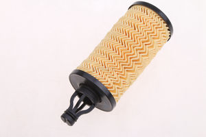 Filtro de aceite 311401 para 2014-2019 <span class=keywords><strong>Ghibli</strong></span> Quattroporte 298939 000298939 000311401 Filtro de aceite - Product Image 3