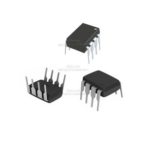 Vérifié PS9513-AX DIP-8 CZSKU:GB444WLR29 - Product Image 1