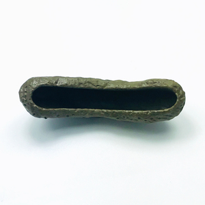 Artículos de broma de novedad, asiento de inodoro especialmente diseñado, Turd para broma - Product Image 4