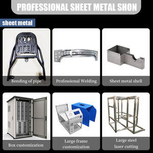 उच्च-रिज़ॉल्यूशन 5 एमपी मशीन दृष्टि मैक्रो लेंस 12 मिमी कम विरूपण औद्योगिक ऑप्टिकल लेंस स्ट पीपी निरीक्षण मशीनिंग - Product Image 6