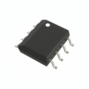 8 SOlC Buy Electronics Components Online Authorized Distributor Clock Timing ISL12027AIB27Z-T - Product Image 1