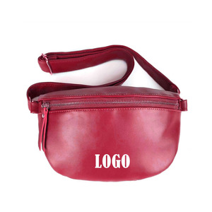 Mini sacs à bandoulière en cuir PU imperméable de créateur pour femmes, sacs messager et sacs fourre-tout, pochette pour téléphone portable pour hommes - Product Image 6