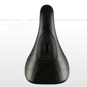 <span class=keywords><strong>Asiento</strong></span> de bicicleta de carreras <span class=keywords><strong>bmx</strong></span> <span class=keywords><strong>pivotal</strong></span>, diseño ligero - Product Image 3