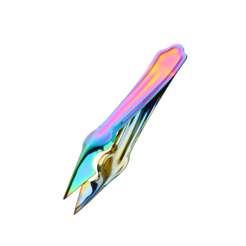 Arco Iris No.0