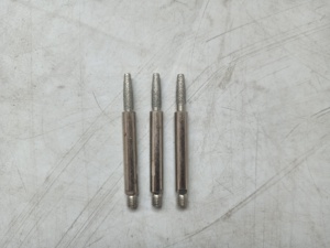 Um nhà máy bán hàng trực tiếp Chất lượng cao chuỗi nhỏ Mài <span class=keywords><strong>Chainsaw</strong></span> phụ tùng - Product Image 6