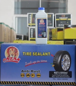 <span class=keywords><strong>1000ml</strong></span> OEM chống đâm thủng chất lỏng lốp <span class=keywords><strong>Sealant</strong></span> không săm lốp <span class=keywords><strong>Sealant</strong></span> để bán - Product Image 4
