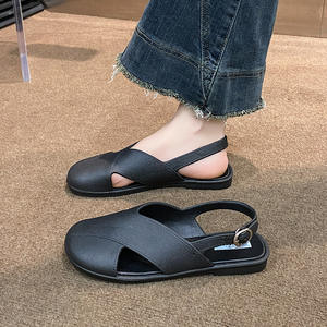 Pantuflas de Invierno para Hombre y Mujer, Ajuste Universal, Antideslizantes, Suaves y Cálidas, Calzado para el Hogar - Product Image 6